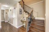 13987 64 Avenue - Photo 10