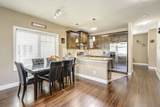 13987 64 Avenue - Photo 11