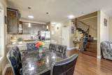 13987 64 Avenue - Photo 12