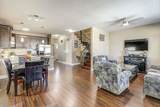 13987 64 Avenue - Photo 13
