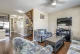 13987 64 Avenue - Photo 14