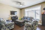 13987 64 Avenue - Photo 15