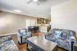 13987 64 Avenue - Photo 16