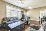 13987 64 Avenue - Photo 17