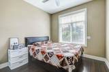 13987 64 Avenue - Photo 18