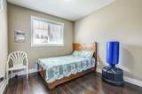 13987 64 Avenue - Photo 19