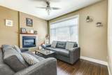 13987 64 Avenue - Photo 2