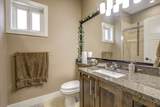 13987 64 Avenue - Photo 20