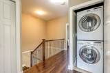 13987 64 Avenue - Photo 21