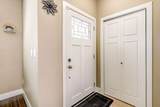 13987 64 Avenue - Photo 22