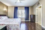 13987 64 Avenue - Photo 23