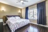 13987 64 Avenue - Photo 24