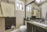 13987 64 Avenue - Photo 25