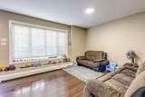 13987 64 Avenue - Photo 26
