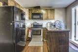 13987 64 Avenue - Photo 27