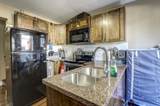 13987 64 Avenue - Photo 28