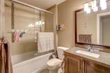 13987 64 Avenue - Photo 29