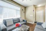 13987 64 Avenue - Photo 3
