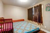 13987 64 Avenue - Photo 30