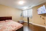 13987 64 Avenue - Photo 31