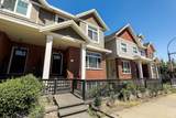 13987 64 Avenue - Photo 32