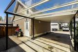 13987 64 Avenue - Photo 33
