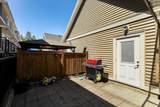 13987 64 Avenue - Photo 34
