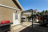 13987 64 Avenue - Photo 35