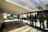 13987 64 Avenue - Photo 36
