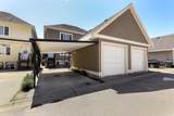 13987 64 Avenue - Photo 37
