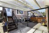 13987 64 Avenue - Photo 38