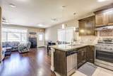 13987 64 Avenue - Photo 5