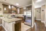13987 64 Avenue - Photo 6