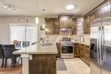 13987 64 Avenue - Photo 7