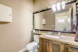 13987 64 Avenue - Photo 8