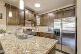 13987 64 Avenue - Photo 9