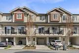 13898 64 Avenue - Photo 1