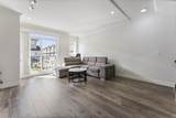 13898 64 Avenue - Photo 10