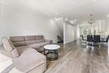 13898 64 Avenue - Photo 11