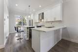13898 64 Avenue - Photo 12