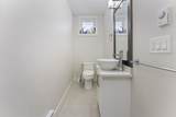 13898 64 Avenue - Photo 13