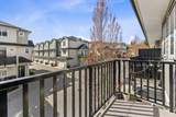 13898 64 Avenue - Photo 14