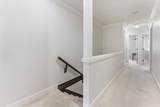 13898 64 Avenue - Photo 15