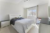 13898 64 Avenue - Photo 16