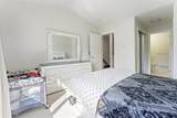 13898 64 Avenue - Photo 17
