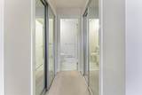 13898 64 Avenue - Photo 18