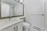 13898 64 Avenue - Photo 19