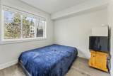 13898 64 Avenue - Photo 20