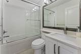13898 64 Avenue - Photo 21