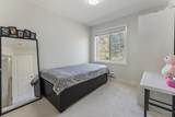 13898 64 Avenue - Photo 22